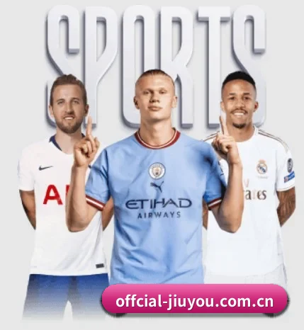 我们在做什么（jiuyou）